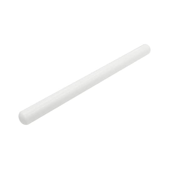 20" Fondant Roller by Celebrate It™